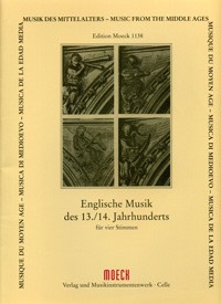 Edition Mittelalter